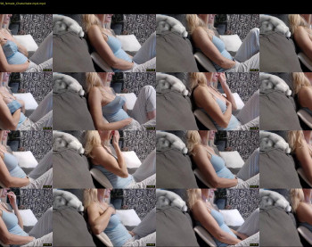 s_mailleee — 29 minute Chaturbate female cam show recording, 720p, Oct 13, 2022