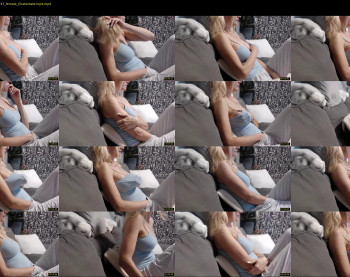 s_mailleee — 40 minute Chaturbate female cam show recording, 720p, Oct 13, 2022