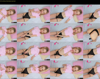 simpsoncory — 25 minute Chaturbate female cam show recording, 1080p, Oct 12, 2022