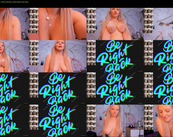 sonya_boldwin — 60 minute Chaturbate female cam show recording, 1080p, Oct 12, 2022