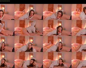 toxl — 52 minute Chaturbate female cam show recording, 1080p, Oct 12, 2022