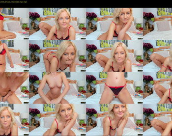 viciousqueen — 29 minute Chaturbate female cam show recording, 1080p, Oct 12, 2022