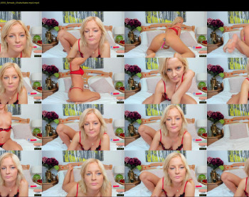 viciousqueen — 56 minute Chaturbate female cam show recording, 1080p, Oct 12, 2022