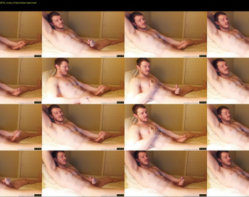 warrenkener — 54 minute Chaturbate male cam show recording, 1080p, Oct 12, 2022