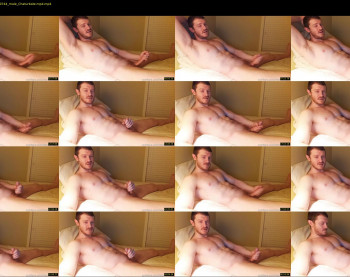 warrenkener — 42 minute Chaturbate male cam show recording, 1080p, Oct 12, 2022