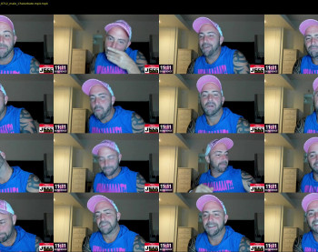 whaaaaaaaat — 4 minute Chaturbate couple cam show recording, 720p, Oct 12, 2022