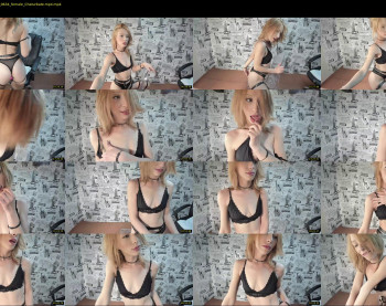 yourburnwish — 60 minute Chaturbate female cam show recording, 1080p, Oct 12, 2022