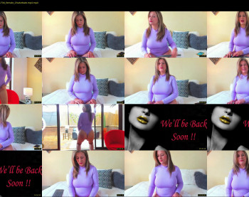 _jeniffer_hot — 71 minute Chaturbate female cam show recording, 720p, Oct 13, 2022