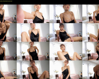 _june — 54 minute Chaturbate female cam show recording, 1080p, Oct 13, 2022