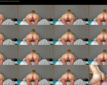 _miss_strawberry_ — 10 minute Chaturbate female cam show recording, 1080p, Oct 14, 2022