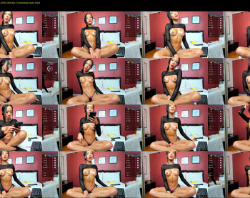 alisha_brainly — 59 minute Chaturbate female cam show recording, 1080p, Oct 14, 2022