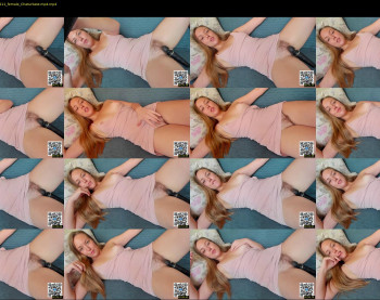 amberbenz — 4 minute Chaturbate couple cam show recording, 1080p, Oct 13, 2022