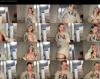 angel_from_sky — 42 minute Chaturbate female cam show recording, 1080p, Oct 13, 2022