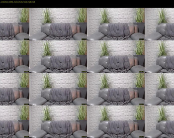 antoniovalentinidiamond — 7 minute Chaturbate male cam show recording, 720p, Oct 14, 2022