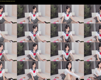 ariel_rouse — 32 minute Chaturbate female cam show recording, 1080p, Oct 13, 2022