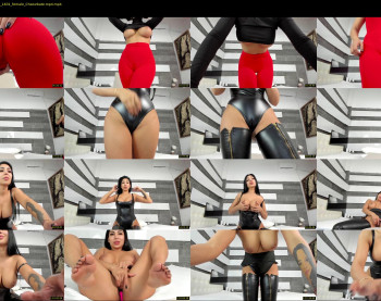 asian_delight_ — 93 minute Chaturbate female cam show recording, 720p, Oct 13, 2022