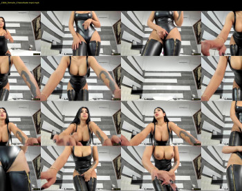 asian_delight_ — 28 minute Chaturbate female cam show recording, 720p, Oct 13, 2022