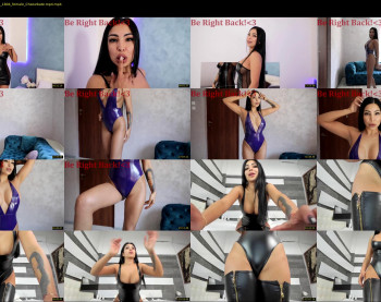 asian_delight_ — 77 minute Chaturbate female cam show recording, 720p, Oct 13, 2022