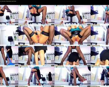 bad__babe — 60 minute Chaturbate female cam show recording, 1080p, Oct 13, 2022