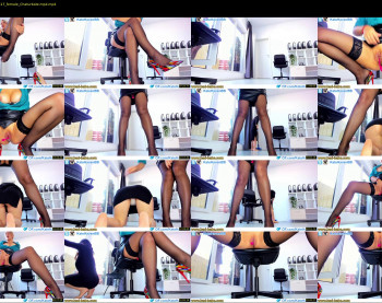 bad__babe — 63 minute Chaturbate female cam show recording, 1080p, Oct 13, 2022