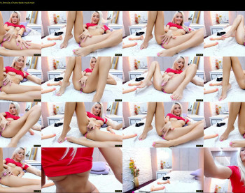 belle_kim — 54 minute Chaturbate female cam show recording, 1080p, Oct 13, 2022