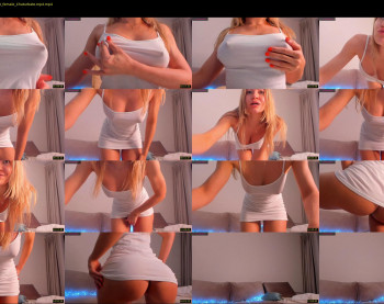 bestassx — 20 minute Chaturbate female cam show recording, 1080p, Oct 13, 2022