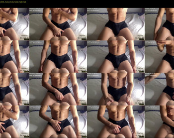 bestdick1991 — 32 minute Chaturbate male cam show recording, 720p, Oct 13, 2022
