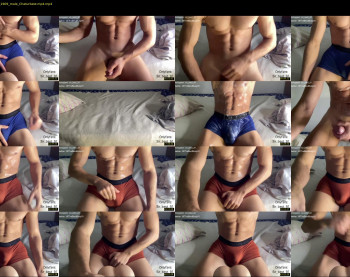 bestdick1991 — 50 minute Chaturbate male cam show recording, 720p, Oct 13, 2022