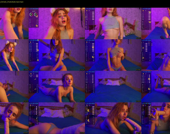 daisypro — 39 minute Chaturbate couple cam show recording, 1080p, Oct 13, 2022