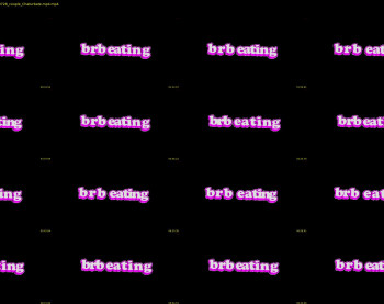 diroill — 11 minute Chaturbate couple cam show recording, 1080p, Oct 13, 2022