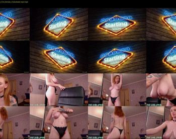 good__choice — 55 minute Chaturbate female cam show recording, 1080p, Oct 13, 2022