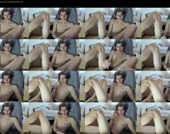 guy_liam1 — 18 minute Chaturbate male cam show recording, 1080p, Oct 13, 2022