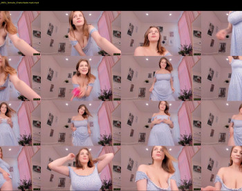 harley_blanco — 15 minute Chaturbate female cam show recording, 1080p, Oct 13, 2022