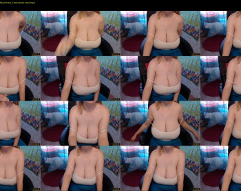 helen_bee — 3 minute Chaturbate female cam show recording, 1080p, Oct 13, 2022
