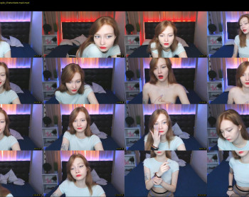 hizgi — 91 minute Chaturbate couple cam show recording, 720p, Oct 13, 2022
