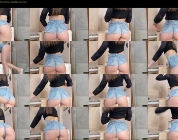 hotel77777 — 56 minute Chaturbate female cam show recording, 720p, Oct 13, 2022