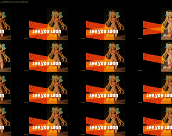 infinite_reality — 61 minute Chaturbate female cam show recording, 1080p, Oct 13, 2022