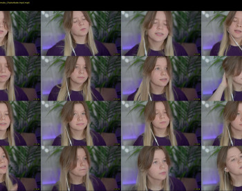 isoull — 3 minute Chaturbate female cam show recording, 1080p, Oct 13, 2022