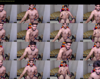 jackecuador — 29 minute Chaturbate male cam show recording, 480p, Oct 13, 2022