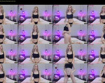 jane_sucks — 25 minute Chaturbate female cam show recording, 1080p, Oct 13, 2022