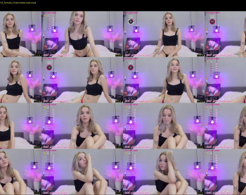 jane_sucks — 10 minute Chaturbate female cam show recording, 1080p, Oct 13, 2022