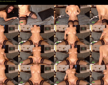 jessynelson — 7 minute Chaturbate female cam show recording, 1080p, Oct 13, 2022