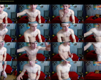 juanisimo_ — 89 minute Chaturbate male cam show recording, 720p, Oct 13, 2022