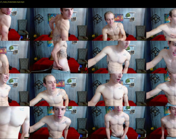 juanisimo_ — 78 minute Chaturbate male cam show recording, 720p, Oct 13, 2022