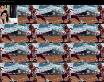 just_jenifer — 51 minute Chaturbate female cam show recording, 1080p, Oct 13, 2022