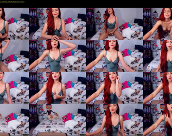 karitto__2 — 85 minute Chaturbate female cam show recording, 720p, Oct 13, 2022
