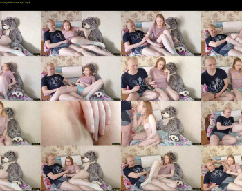 kii_wii — 117 minute Chaturbate couple cam show recording, 720p, Oct 13, 2022