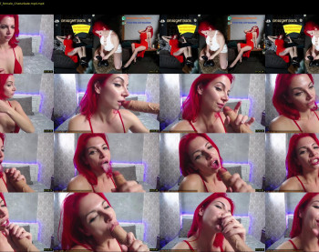 lottalikes — 42 minute Chaturbate female cam show recording, 1080p, Oct 13, 2022