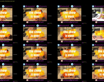 lucycums — 10 minute Chaturbate couple cam show recording, 1080p, Oct 13, 2022