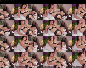mashayang — 3 minute Chaturbate female cam show recording, 1080p, Oct 13, 2022